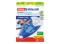Miniatyrbilde 2 av 2: tesa® Roller Correct ecoLogo® (L x B) 14 m x 4,2 mm 59971 Innhold: 1 rull(er) (59971-02-05)