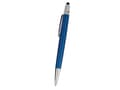 Miniatyrbilde 3 av 3: WEDO 2-i-1 NEWBIE stylus, 16-pack skjermberøringspenner for smarttelefoner, iPader og nettbrett, ledende - 16 deler (261 22072)