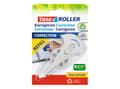 Miniatyrbilde 2 av 2: tesa® Roller Correct ecoLogo&reg (59986-02-05)