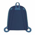 Miniatyrbild 2 av 2: School Bag Stitch