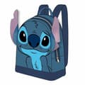 Miniatyrbild 1 av 2: School Bag Stitch