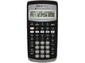 Miniatyrbilde 2 av 2: TI-BA II Plus Financial Calculator
