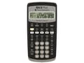 Miniatyrbilde 1 av 2: TI-BA II Plus Financial Calculator
