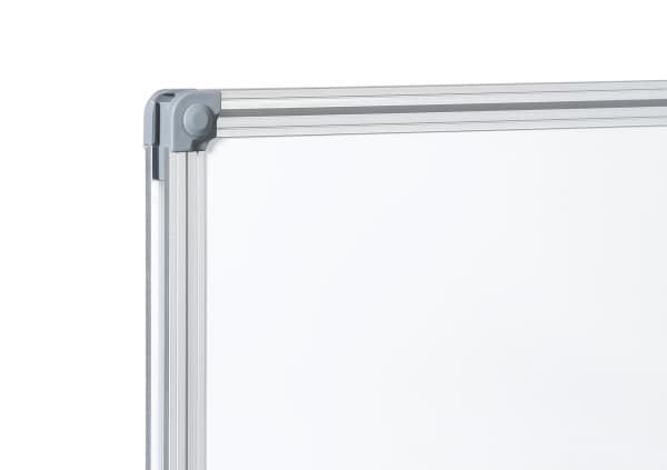 Dahle 96151, Horisontalt/vertikalt, Fiksert, Magnetisk