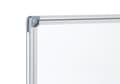 Miniatyrbilde 5 av 5: Dahle 96151, Horisontalt/vertikalt, Fiksert, Magnetisk