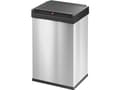 Miniatyrbild 1 av 3: Hailo Big-Box Swing L, 339 mm, 260 mm, 545 mm, 3,7 kg, 4,2 kg