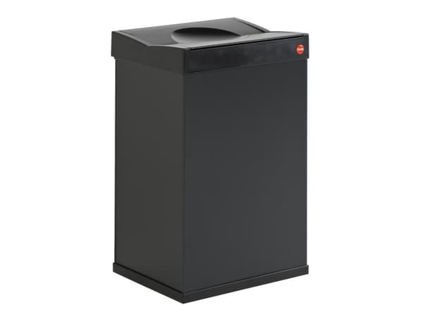 Hailo Big-Box Swing L, 339 mm, 260 mm, 545 mm, 3,7 kg, 4,2 kg