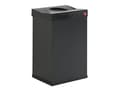 Miniatyrbilde 3 av 3: Hailo Big-Box Swing L, 339 mm, 260 mm, 545 mm, 3,7 kg, 4,2 kg