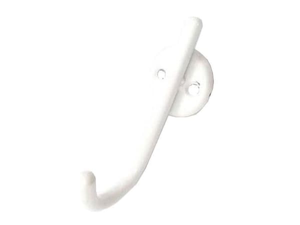 Okko Gb-Hook07 100Mm White