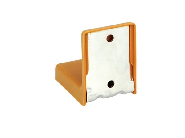 Haushalt Holder Cabinet 22.08.007 Oak 2Pcs