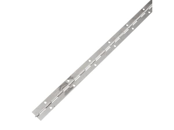 Tkz Burst Flexible Royal 25X0,6X960 Nick