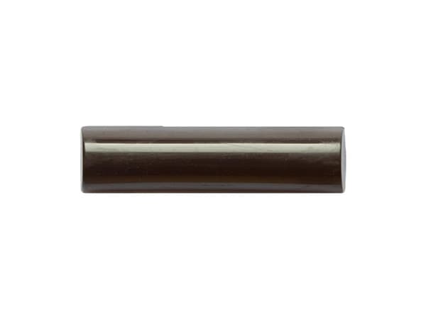 Dukra Correction Soft Wax 71