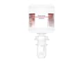 Miniatyrbilde 3 av 3: Toiletsæderens Tork Toilet Seat Cleaner 525ml uden Parfume til Mini S5 dispenser,525 ml/stk