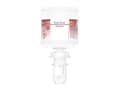 Miniatyrbilde 1 av 3: Toiletsæderens Tork Toilet Seat Cleaner 525ml uden Parfume til Mini S5 dispenser,525 ml/stk
