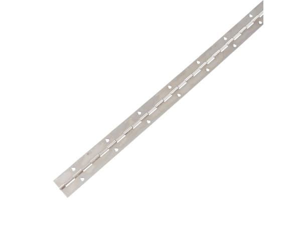 Tkz Continuous Hinge Royal 32 X 0,6 X 174