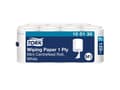 Miniatyrbild 1 av 2: Tork 100130, 120 m, 215 mm, 14 cm, 606,3 g, 560 mm, 383 mm