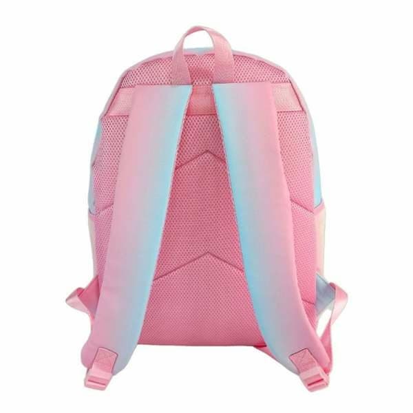 Child bag Toybags 44 x 31 x 14 cm
