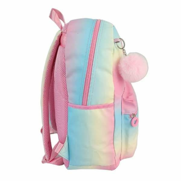 Child bag Toybags 44 x 31 x 14 cm