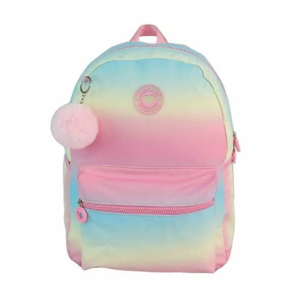 Child bag Toybags 44 x 31 x 14 cm