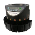 Pikkukuva 1 / 2: Coin counter Mustek M6 Black