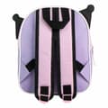 Miniatyrbild 2 av 4: Child bag Hello Kitty Purple