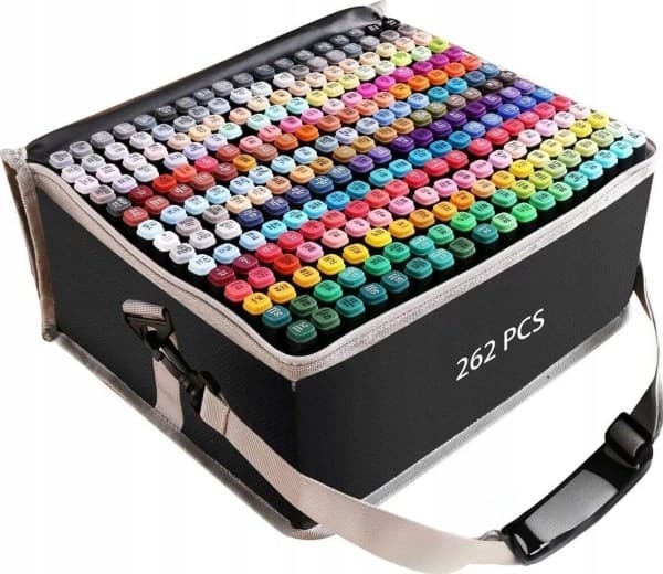 Skærm 27G42E 27" 68,58 cm IPS/2560x1440 1000:1 400 CD/M 16:9
