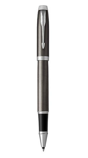 Parker IM Stickpenna Svart 1 st