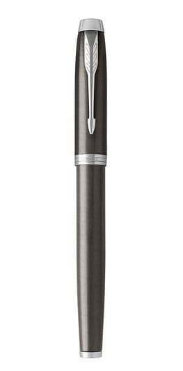 Parker IM Stickpenna Svart 1 st