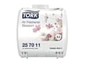 Pikkukuva 1 / 2: Ilmanraikastin Tork Constant Airfreshener Flower A3 - (6 kpl) - (6 kpl)