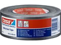 Pikkukuva 5 / 5: tesa Duct Tape PRO 74613-00002-00 Korjausteippi Musta (pituus x leveys) 50 m x 50 mm 1 kpl
