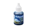 Pikkukuva 2 / 2: Pelikan 351460, Musta, 30 ml, 1 kpl