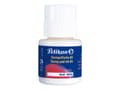 Pikkukuva 1 / 2: Pelikan 351460, Musta, 30 ml, 1 kpl