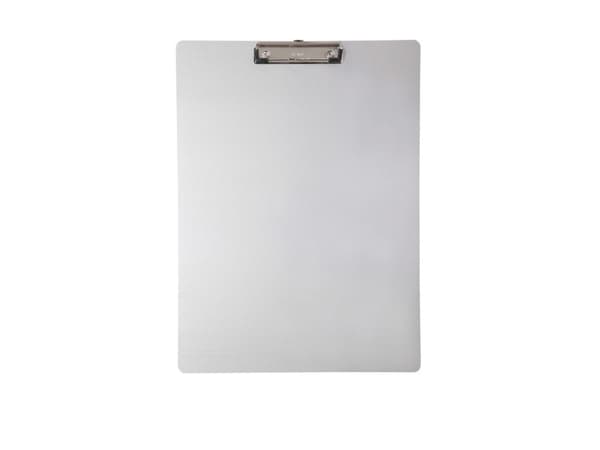 MAUL 2353008, Gjuten aluminium, A3, Gjuten aluminium, 327 mm, 450 mm, 15 mm