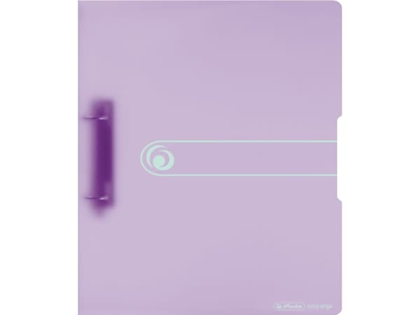 Herlitz 840637