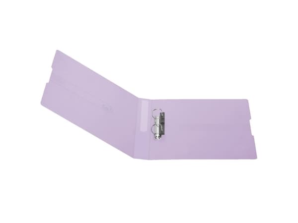 Herlitz 840637