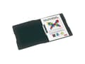 Miniatyrbilde 3 av 4: Herlitz 798769