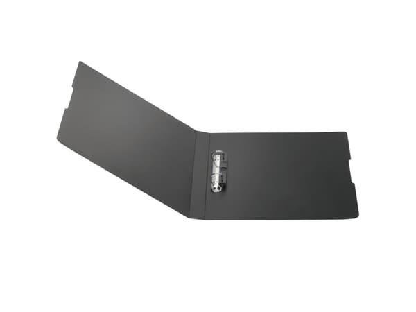Herlitz 798769