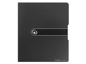 Herlitz 798769