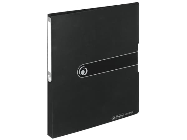 Herlitz 798769