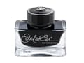 Pikkukuva 2 / 2: Pelikan Edelstein, Musta, 50 ml, 1 kpl