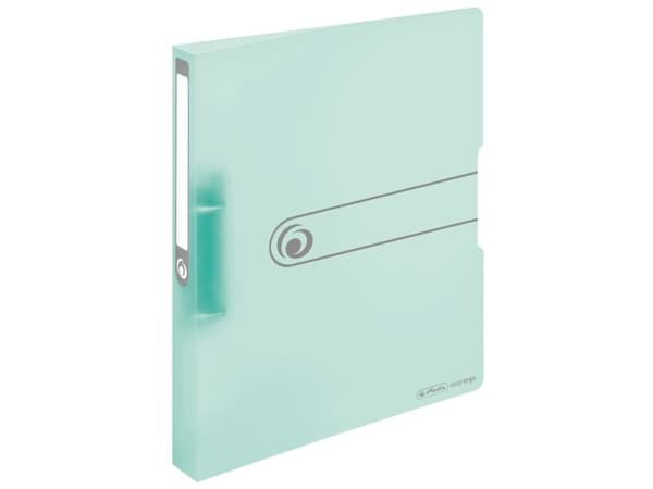 Herlitz 840652