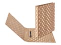 Miniatyrbilde 3 av 5: Herlitz Pure Glam, A4, Kartong, Gull, 2,5 cm