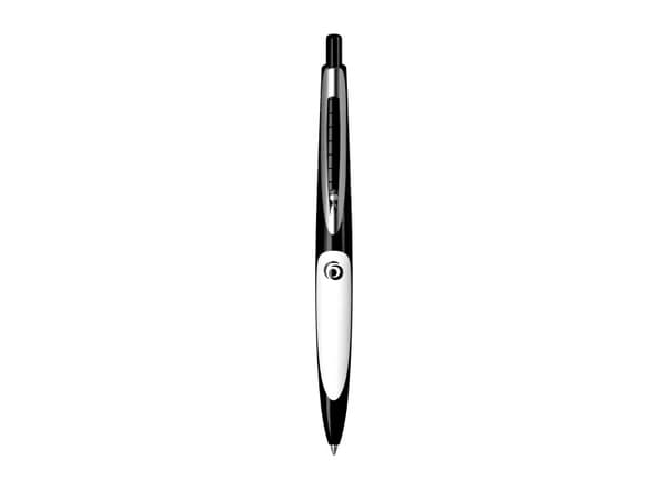 Herlitz my.pen -