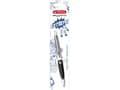 Miniatyrbild 3 av 3: Herlitz my.pen -