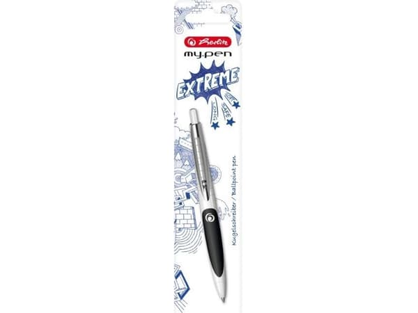 Herlitz my.pen -