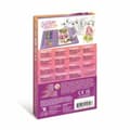 Pikkukuva 9 / 10: Watercolour paint set Hape
