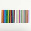 Miniatyrbillede 5 af 5: Set of stickers Stitch