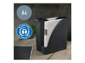 Miniatyrbilde 2 av 4: Leitz Leitz Recycle A4 dokumentbeholder