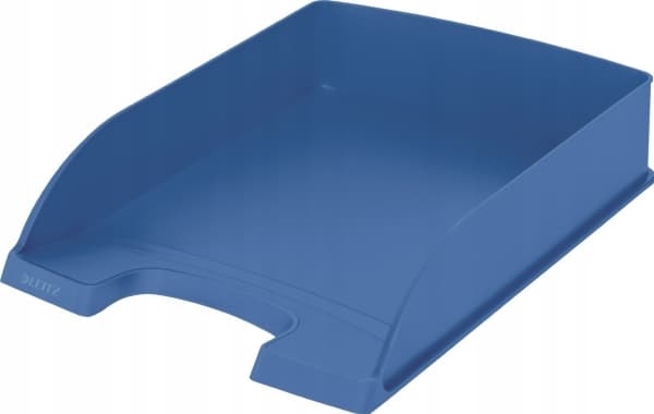 Leitz Recycle - Brevfack - för A4 (210 x 297 mm) - ljusblå