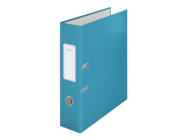 Leitz 10610061, A4, Pahvi, Sininen, 600 arkkia, 80 g/m², FSC